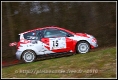 Photos des vainqueurs